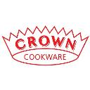 Crown Cookware logo